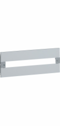 Legrand Kovový kryt pro rozvaděč XL3 400 200 mm 020301