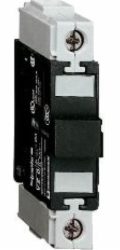 Schneider Electric Hlavní kolejnicový modul 25A, pro V1 VZ0