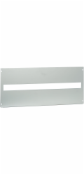 Legrand Modulární kryt 36M 300mm XL3S 630/4000 338273