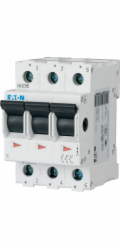 Eaton Hlavní odpínač IS-20/3 20A 2P 276260