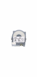 Ergom Samolepicí páska LM-TP505W 16m (LM-550A) E04ZP-04020211301