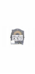 Ergom Samolepicí páska LM-TP505Y 8m (LM-550A) E04ZP-04020210301