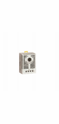 Elektro-Plast Mechanický hygrostat MEHI49 86,49