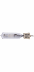 Philips Halogenidová výbojka MasterColor CDM-T G12 70W (871150019927015)