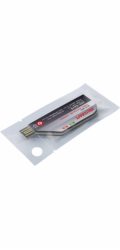 Voltcraft DLS-200 záznamník teploty 2315346