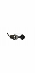 Gude USB vstup, kabel 1,5 m, T0-BUSB