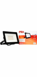 PILA LED projektorový reflektor PILA BVP008 50W 3000K 4250lm 911401814583