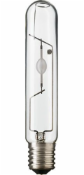 Philips MasterColor CDM-T MW Eco E40 metalhalogenidová výbojka 360 W (928070319230)