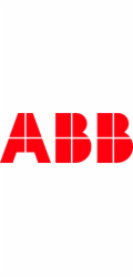ABB FIM1000^ČERVENÁ KONTROLKA -SIGNALIZACE-BÍLÁ (2TKA002120G1) (2TKA002120G1)