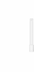 Ledvance DULUX LED L24 HF V 12W 1350lm 3000K 830 2G11 3LETÁ ZÁRUKA 4058075822092