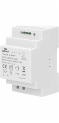 Orno Napájecí zdroj na DIN lištu 24VDC 2,5A 60W OR-PSU-1648
