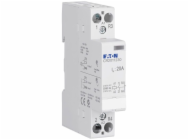 9443155