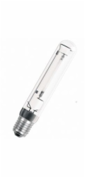 Osram Sodíková výbojka Super E27 70W (4050300015736)