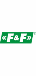 FF Digitální roční časovač 16A 1P NFC 24-264V AC/DC iOS/Android PCZ-529.4