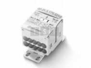 9443273