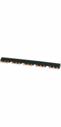 Eaton Třífázový můstkový blok B3.1/4-PKZ0 - 044947