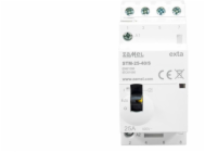 9443365