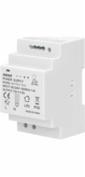 Orno Napájecí zdroj na DIN lištu 12VDC 4,5A 54W OR-PSU-1644