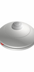 Zamel Bezdrátový rádiový senzor pohybu RCR-01 (EXF10000019)