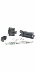 Schneider Mechanické blokování pro LC1/LP1-D40-D95 (LA9D50978)