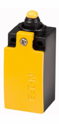 Eaton Dome Pusher LSM-11D 266149