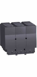 Schneider Kryt svorek 3P (dlouhý) CVS/NSX/INS400/630 (LV432595)