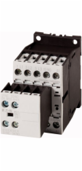 Eaton Stykač 12A 3P 230VAC 2NO 1NC DILM12-21 (276900)