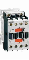 Lovato Electric Stykač Power 18A 3P 230V AC 1NO 0R (BF1810A230)
