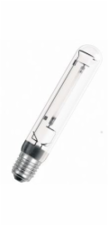 Osram Sodíková výbojka Super E40 100W (4050300015743)