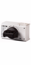 Eaton Zamykací rukojeť NZM1-XDV 260125