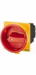 Eaton Vačkový spínač TO-1-102/EA/SVB 20A 6,5kW 091078