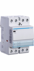 Hager Modulární stykač 40A 4Z 0R 24V AC (ESD440)