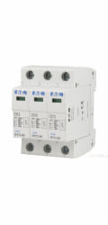 Eaton Přepěťová ochrana SPCT2-280/3 - 167595