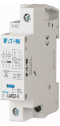 Eaton Prioritní relé Z-LAR32-O proud 1R 15 - 32A (248258)