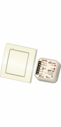 Zamel Sada bezdrátového ovládání RNK02+SRP02 RZB-03 (EXF10000073)