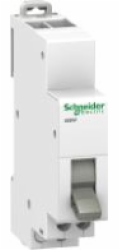 Schneider Modulární spínač 0-I 2P 20A iSSW (A9E18071)