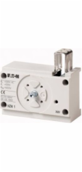 Eaton Mechanický zámek NZM2-XMV (281582)