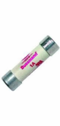Eaton Válcová pojistka 14 x 51 mm 50A aR 700V pro polovodiče (FWP-50A14F)
