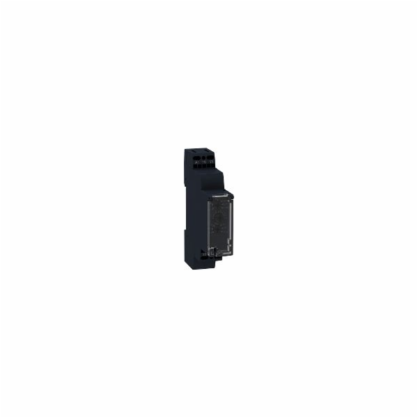 Schneider Electric Multifunkční relé 1C O 24VAC DC 240 V ...