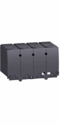 Schneider Kryt svorek 4P CVS/NSX/INS400/630 (LV432594)