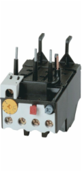 Eaton Tepelné relé 2,4-4A ZB32-4 (278449)