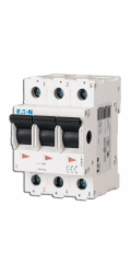 Eaton Hlavní odpojovač IS-125/3 - 276288