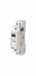 Eaton Impulzní relé 16A 2NO 230V Z-S230/SS 265271
