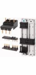 Eaton Sada kabeláže startéru PKZM0-XRM32 283189