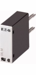 Eaton Ochranný obvod varistoru 24–48 V AC pro DILM7 až DILM15 DILM12-XSPVL48 (281220)
