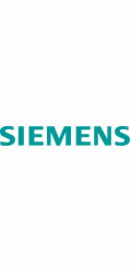 Siemens Hřebenová přípojnice 16mm, jednofázová, délka 1016mm, 5ST3703