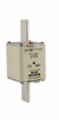 Eaton Pojistková vložka NH2 500V 500A (500NHG2B)