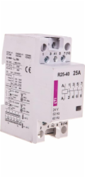 Eti-Polam R 25-40 24V LEDEN - 002462311