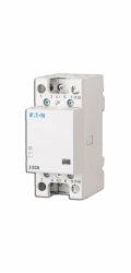 Eaton Instalační stykač Z-SCH230/25-22 - 248849