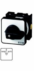 Eaton Vačkový spínač 20A T0-2-15432/E 034110